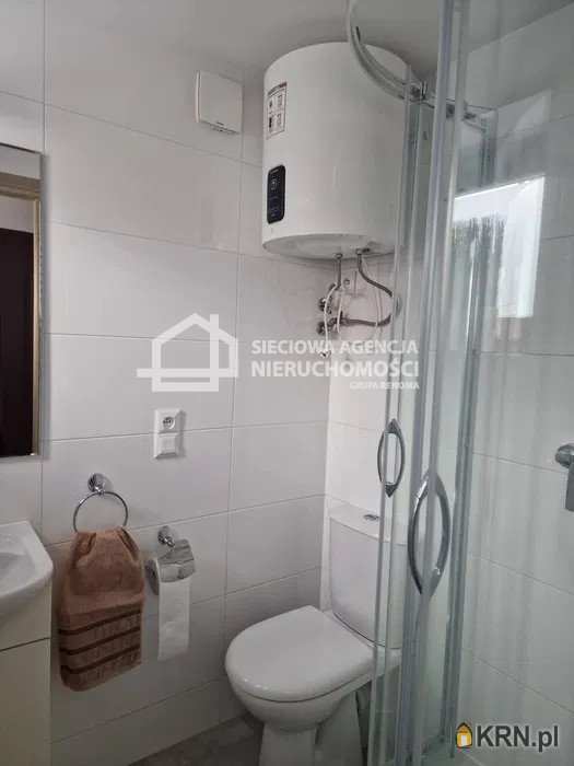 Sieciowa Agencja Nieruchomości Grupa Renoma, Mieszkanie  do wynajęcia, Sopot, Dolny Sopot, ul. Bohaterów Monte Cassino