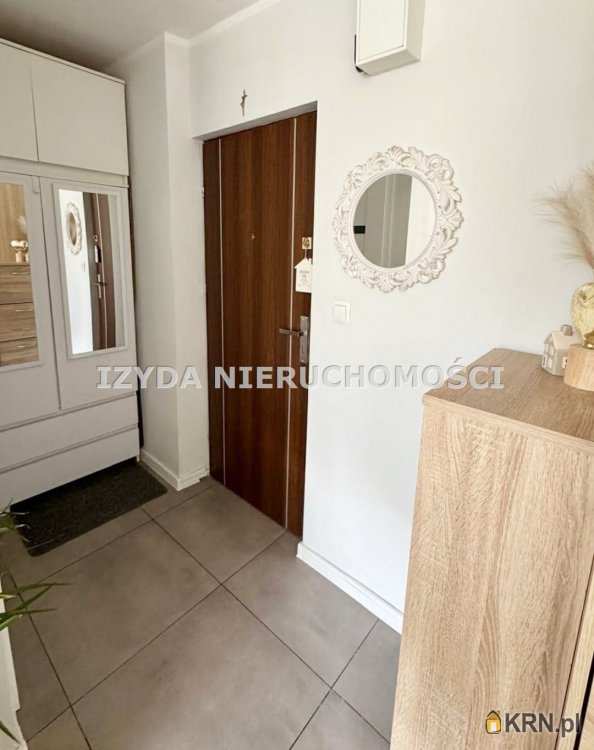 1 pokojowe, Świebodzice, ul. Sudeckie, Mieszkanie  do wynajęcia