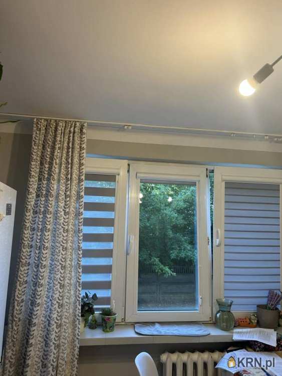 Tomaszów Mazowiecki, ul. , Mieszkanie  do wynajęcia, 1 pokojowe