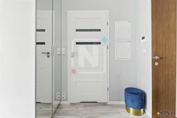 Nieruchomości Plus Piotr Kasprzak Paulina Pacelt Spółka Cywilna, Mieszkanie  na sprzedaż, Warszawa, Praga Północ/Nowa Praga, ul. Mała