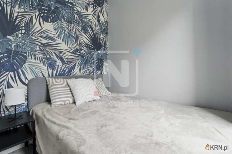 Mieszkanie  na sprzedaż, Warszawa, Praga Północ/Nowa Praga, ul. Mała, 2 pokojowe