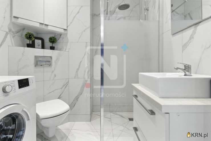 2 pokojowe, Warszawa, Praga Północ/Nowa Praga, ul. Mała, Mieszkanie  na sprzedaż