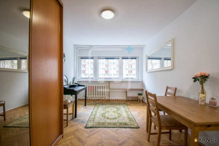 Warszawa, Praga Południe, ul. Kobielska, Mieszkanie  na sprzedaż, 1 pokojowe
