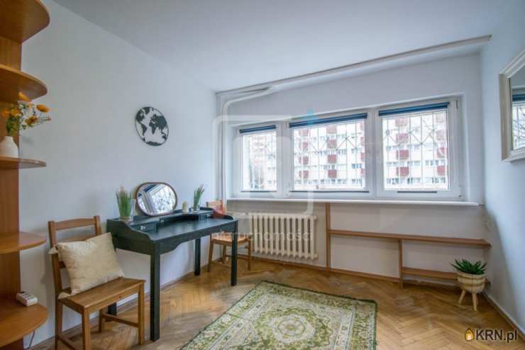 Warszawa, Praga Południe, ul. Kobielska, 1 pokojowe, Mieszkanie  na sprzedaż