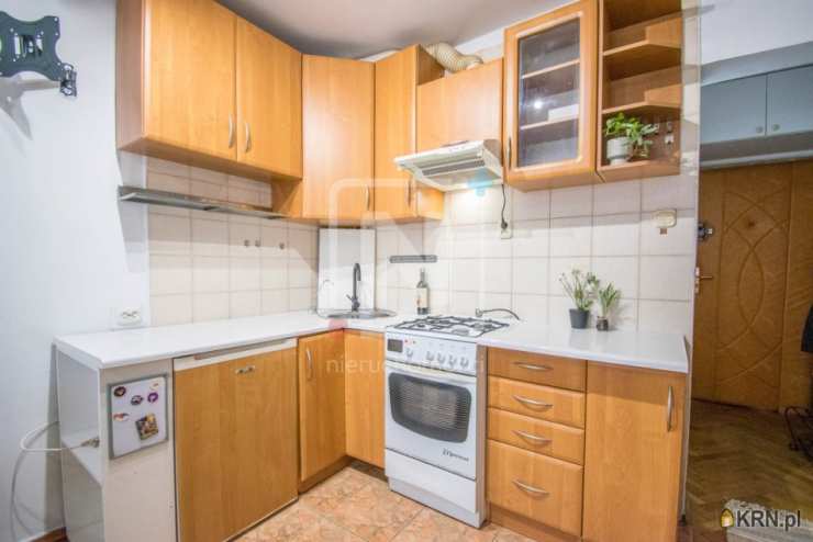 1 pokojowe, Warszawa, Praga Południe, ul. Kobielska, Mieszkanie  na sprzedaż