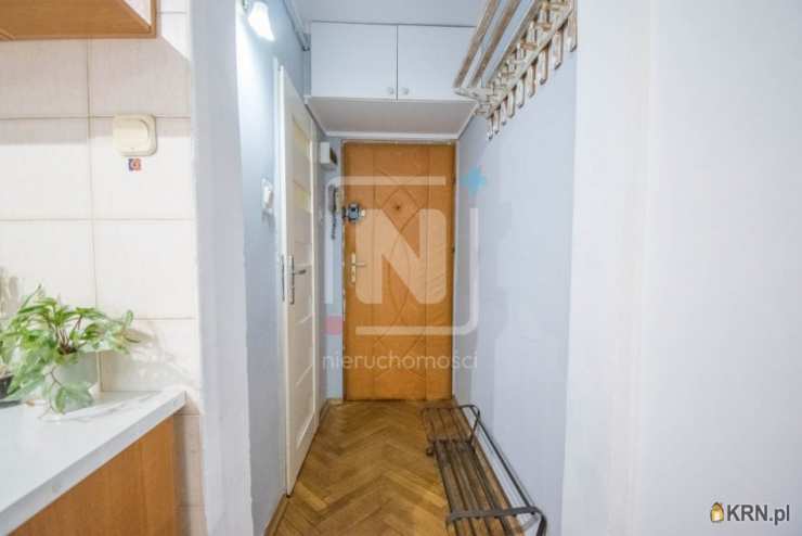 1 pokojowe, Mieszkanie  na sprzedaż, Warszawa, Praga Południe, ul. Kobielska