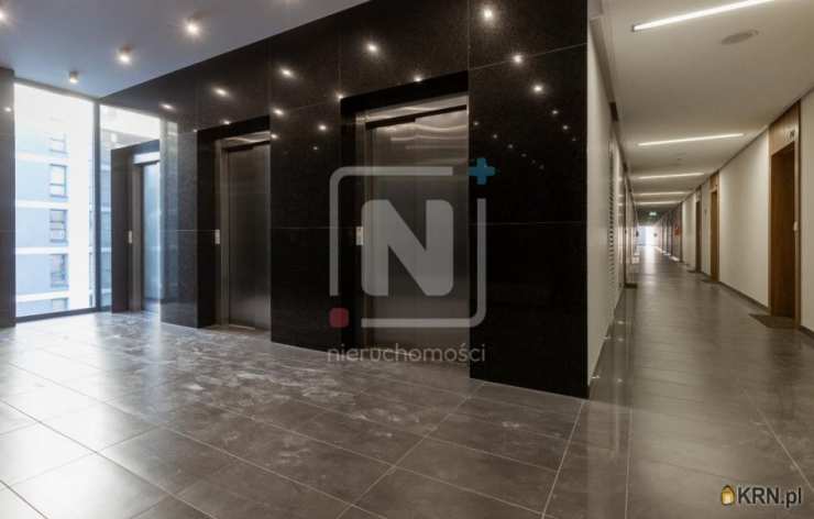 Warszawa, Wola/Odolany, ul. M. Kasprzaka, Mieszkanie  do wynajęcia, 1 pokojowe