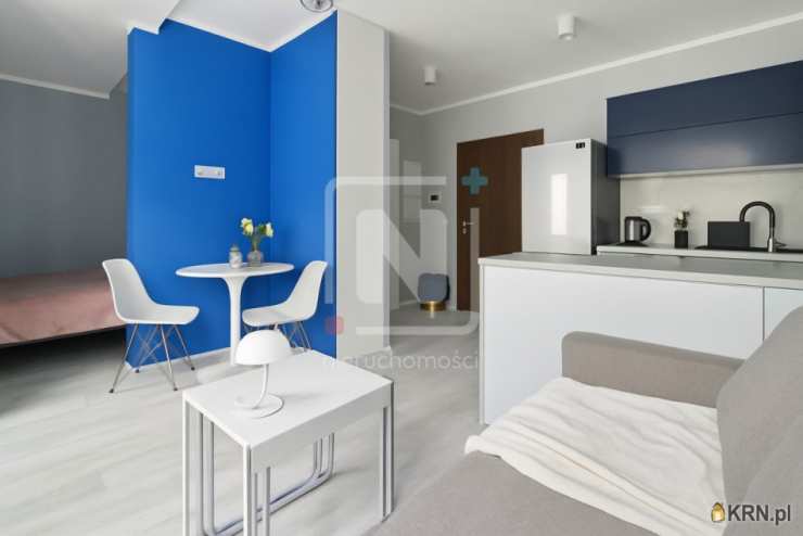 Mieszkanie  na sprzedaż, 2 pokojowe, Warszawa, Praga Północ, ul. Stalowa