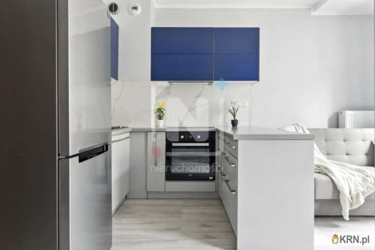 Warszawa, Praga Północ, ul. Stalowa, 2 pokojowe, Mieszkanie  na sprzedaż