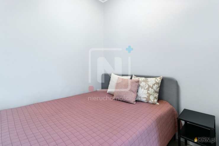 2 pokojowe, Warszawa, Praga Północ, ul. Stalowa, Mieszkanie  na sprzedaż