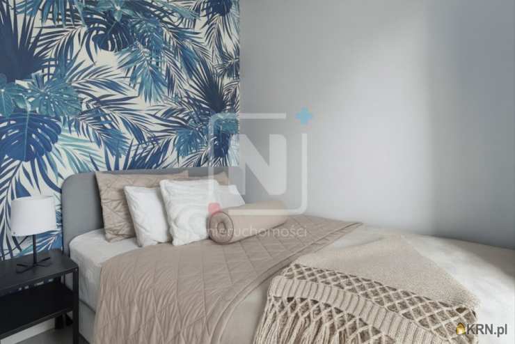 Warszawa, Praga Północ/Nowa Praga, ul. Mała, Mieszkanie  na sprzedaż, 1 pokojowe