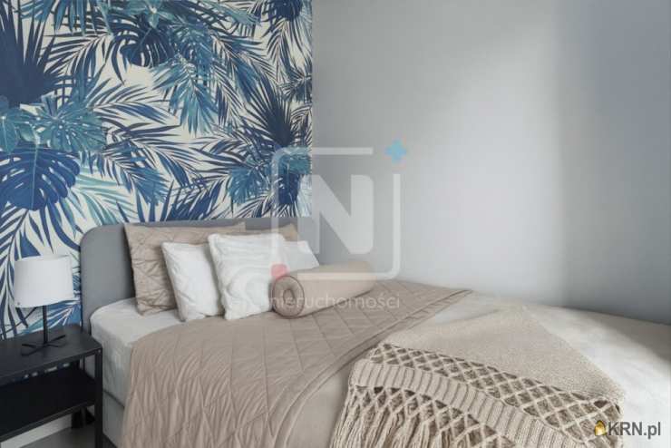 Mieszkanie  na sprzedaż, Warszawa, Praga Północ/Stara Praga, ul. Mała, 1 pokojowe