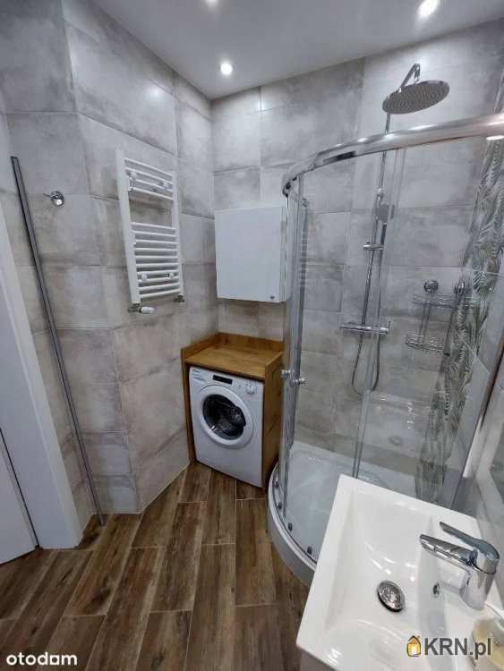 Mieszkanie  do wynajęcia, Warszawa, Mokotów, ul. , 1 pokojowe