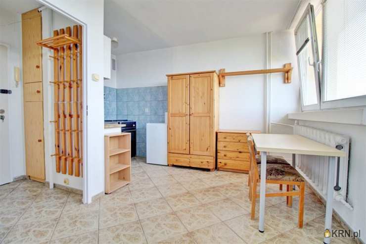 1 pokojowe, Wrocław, Fabryczna/Grabiszyn, ul. , Mieszkanie  do wynajęcia