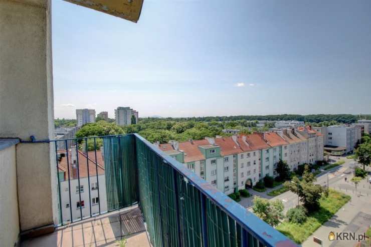 Fidom nieruchomości S.C., Mieszkanie  do wynajęcia, Wrocław, Fabryczna/Grabiszyn, ul. 