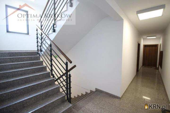 1 pokojowe, Mieszkanie  na sprzedaż, Kraków, Dębniki/Ruczaj, ul. Obozowa