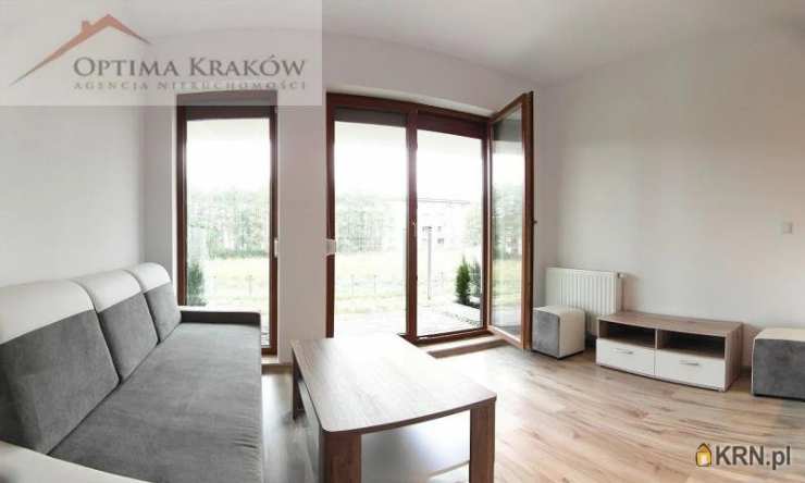 Agencja Nieruchomości Optima, Mieszkanie  na sprzedaż, Kraków, Dębniki/Ruczaj, ul. Obozowa