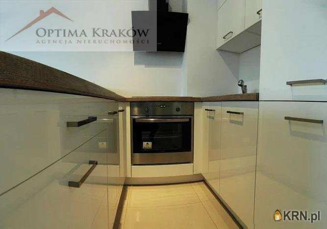 Mieszkanie  na sprzedaż, 1 pokojowe, Kraków, Dębniki/Ruczaj, ul. Obozowa