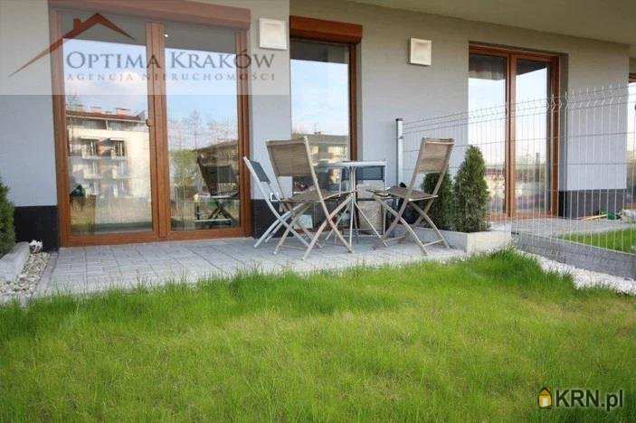 Kraków, Dębniki/Ruczaj, ul. Obozowa, Mieszkanie  na sprzedaż, 1 pokojowe