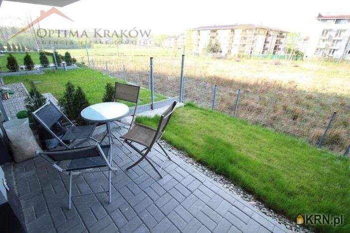 1 pokojowe, Kraków, Dębniki/Ruczaj, ul. Obozowa, Mieszkanie  na sprzedaż