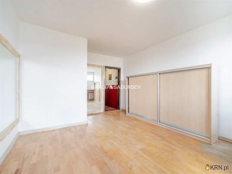 Mieszkanie  na sprzedaż, Kraków, Grzegórzki/Dąbie, ul. Widok, 1 pokojowe