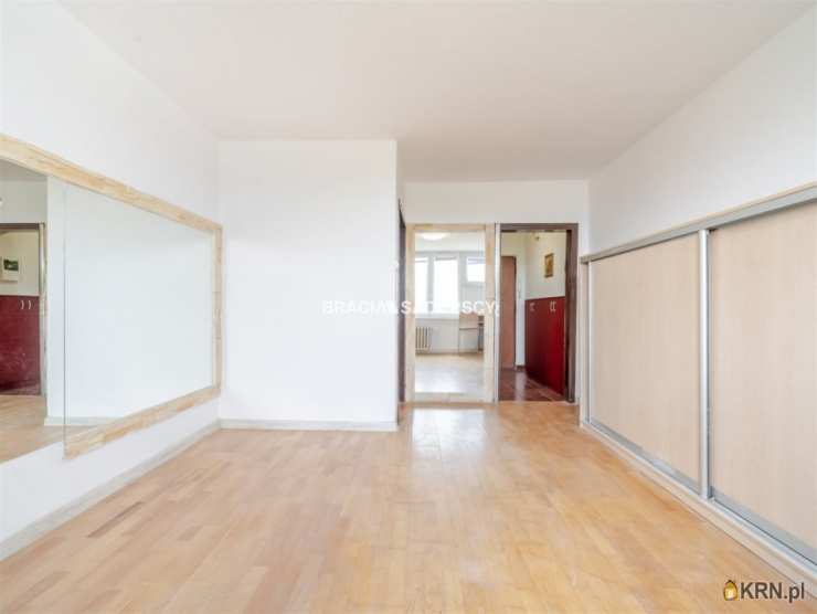 1 pokojowe, Kraków, Grzegórzki/Dąbie, ul. Widok, Mieszkanie  do wynajęcia