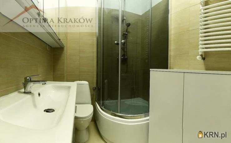 1 pokojowe, Kraków, Dębniki/Ruczaj, ul. Obozowa, Mieszkanie  na sprzedaż