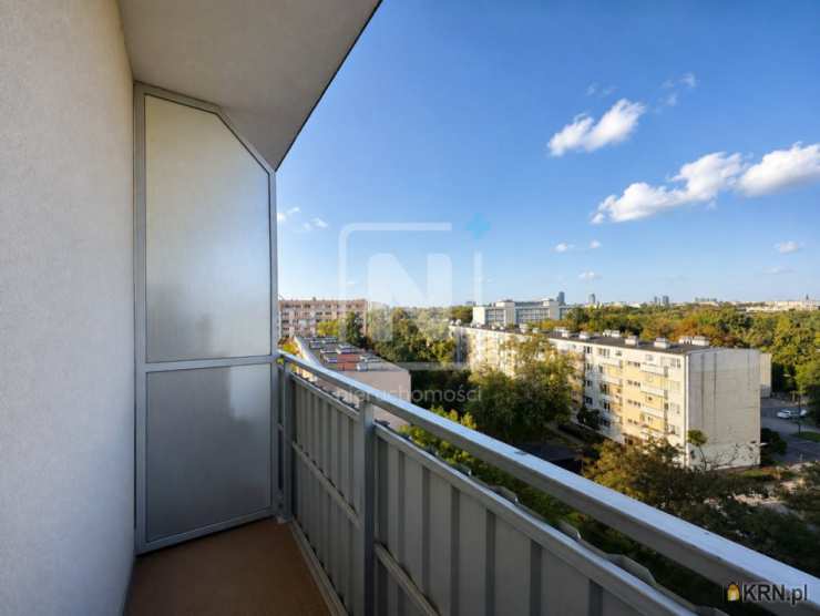 1 pokojowe, Warszawa, Wola/Ulrychów, ul. Monte Cassino, Mieszkanie  na sprzedaż