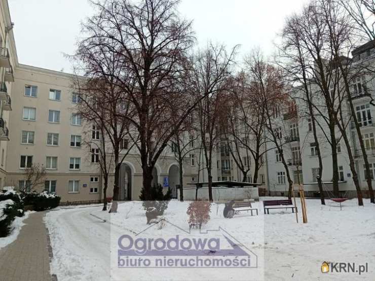 Mieszkanie  na sprzedaż, Warszawa, Ochota, ul. , 1 pokojowe