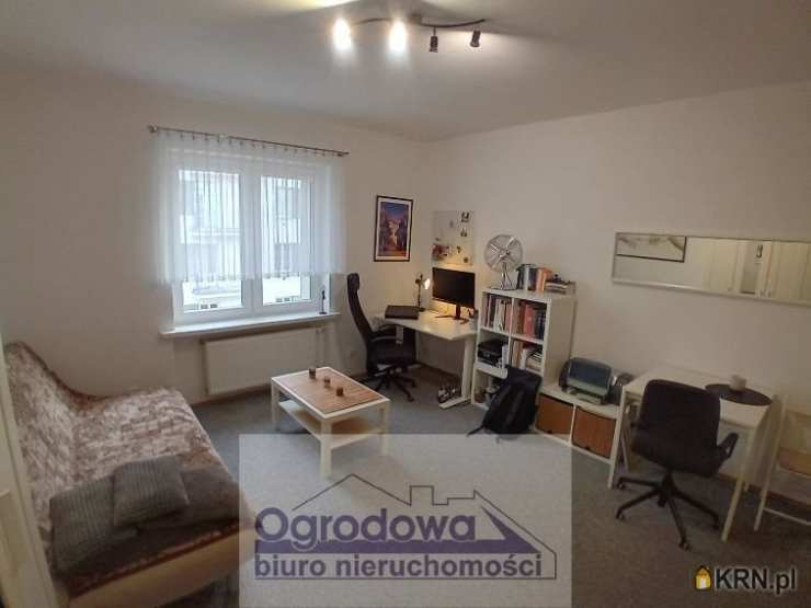 Mieszkanie  na sprzedaż, 1 pokojowe, Warszawa, Ochota, ul. 