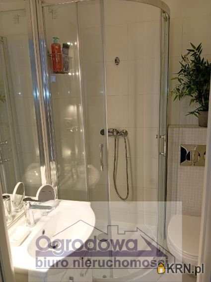 Warszawa, Ochota, ul. , Mieszkanie  na sprzedaż, 1 pokojowe