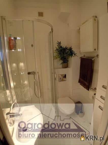 1 pokojowe, Mieszkanie  na sprzedaż, Warszawa, Ochota, ul. 