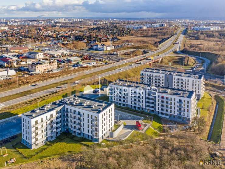 Gdańsk, Jasień, ul. E. Węgrzyna, Mieszkanie  na sprzedaż, 1 pokojowe