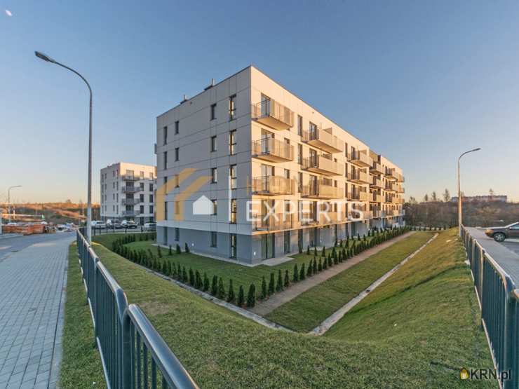 Gdańsk, Jasień, ul. E. Węgrzyna, 1 pokojowe, Mieszkanie  na sprzedaż