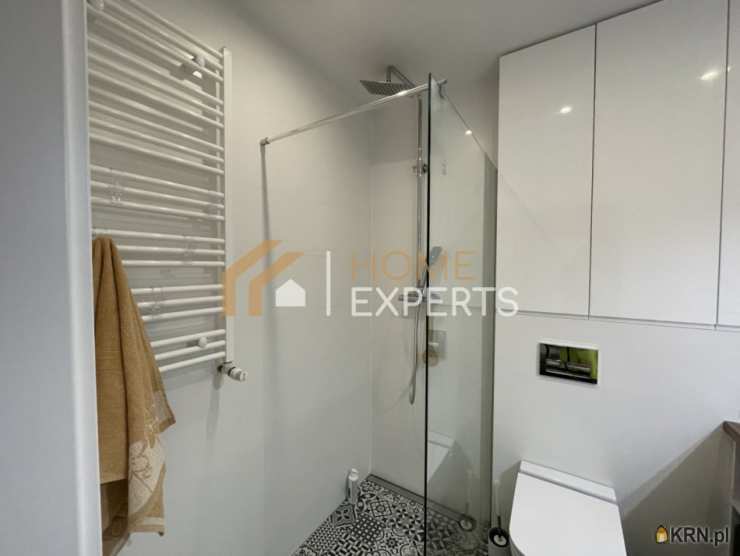 1 pokojowe, Gdańsk, Jasień, ul. E. Węgrzyna, Mieszkanie  na sprzedaż