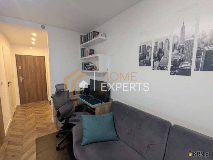 Gdańsk, Jasień, ul. E. Węgrzyna, 1 pokojowe, Mieszkanie  na sprzedaż