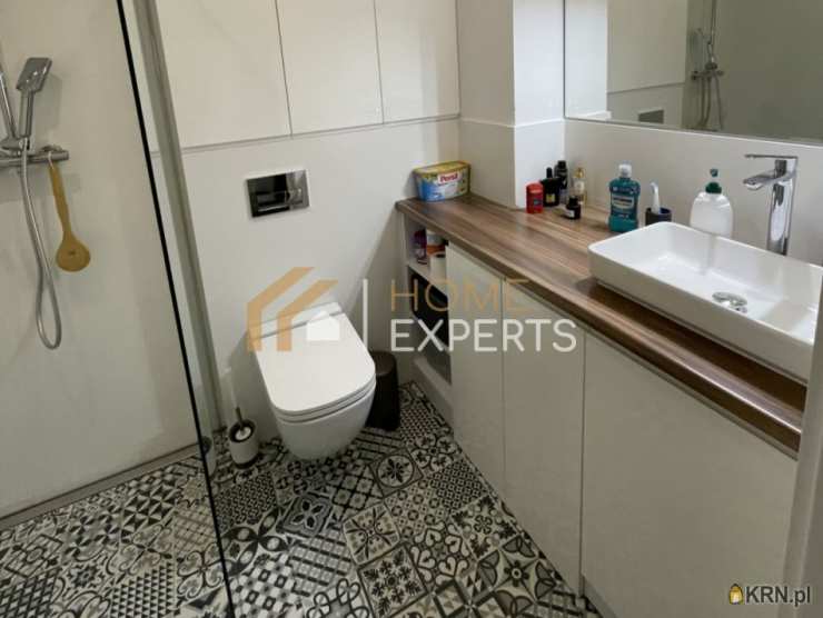 1 pokojowe, Gdańsk, Jasień, ul. E. Węgrzyna, Mieszkanie  na sprzedaż