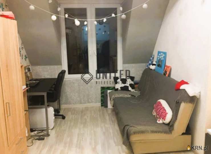 Mieszkanie  na sprzedaż, Wrocław, Śródmieście, ul. Grunwaldzki, 2 pokojowe