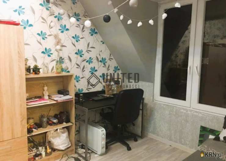 Mieszkanie  na sprzedaż, 2 pokojowe, Wrocław, Śródmieście, ul. Grunwaldzki