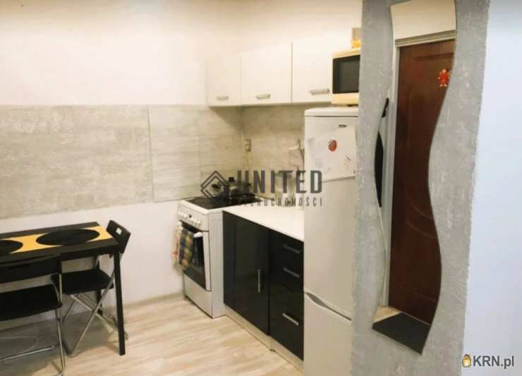 Wrocław, Śródmieście, ul. Grunwaldzki, Mieszkanie  na sprzedaż, 2 pokojowe