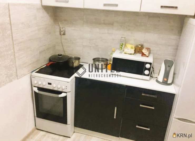 Wrocław, Śródmieście, ul. Grunwaldzki, 2 pokojowe, Mieszkanie  na sprzedaż