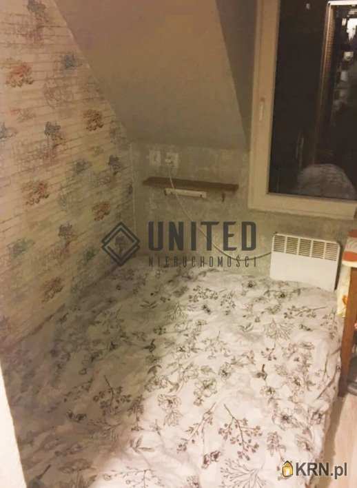 2 pokojowe, Wrocław, Śródmieście, ul. Grunwaldzki, Mieszkanie  na sprzedaż