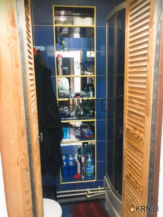 UNITED Nieruchomości, Mieszkanie  na sprzedaż, Wrocław, Śródmieście, ul. Grunwaldzki