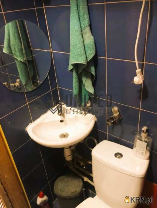 Mieszkanie  na sprzedaż, Wrocław, Śródmieście, ul. Grunwaldzki, 2 pokojowe