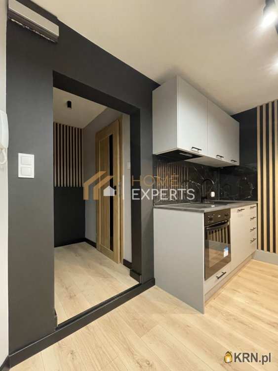 Home Experts, Mieszkanie  na sprzedaż, Wejherowo, ul. Klasztorna