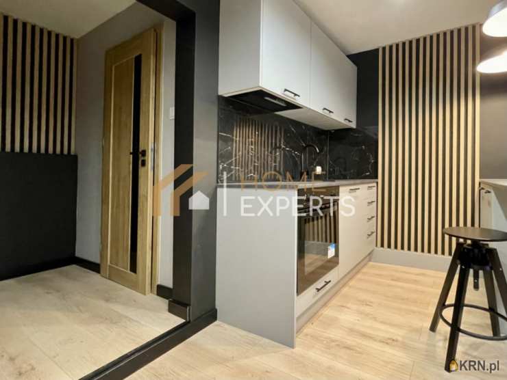 Mieszkanie  na sprzedaż, Wejherowo, ul. Klasztorna, 1 pokojowe