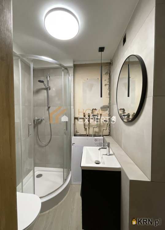 1 pokojowe, Wejherowo, ul. Klasztorna, Mieszkanie  na sprzedaż