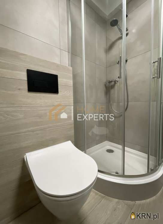 1 pokojowe, Mieszkanie  na sprzedaż, Wejherowo, ul. Klasztorna