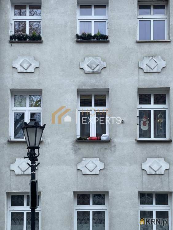 Home Experts, Mieszkanie  na sprzedaż, Wejherowo, ul. Klasztorna