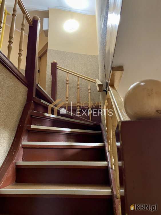 Mieszkanie  na sprzedaż, Wejherowo, ul. Klasztorna, 1 pokojowe